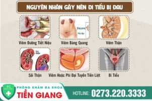 di-tieu-dau-la-dau-hieu-cua-benh-gi-co-nguy-hiem-khong-285
