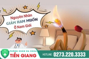trieu-chung-suy-giam-ham-muon-o-nam-gioi-nguyen-nhan-do-dau-39