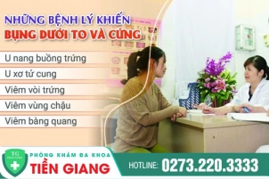 bung-duoi-to-va-cung-la-do-dau-183