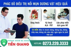 mun-duong-vat-o-dan-ong-co-chua-khoi-cach-chua-tri-la-gi-361