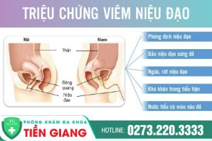 nhan-biet-va-chua-tri-viem-nieu-dao-o-nam-hieu-qua-159