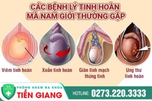 cac-benh-tinh-hoan-thuong-gap-va-trieu-chung-nhan-biet-398