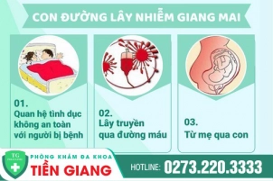 benh-giang-mai-thuong-lay-qua-duong-nao-125