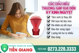 cac-dau-hieu-thuong-gap-khi-den-ky-kinh-nguyet-753