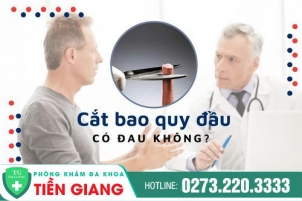 cat-bao-quy-dau-dau-khong-cau-hoi-muon-thuo-cua-nam-gioi-128