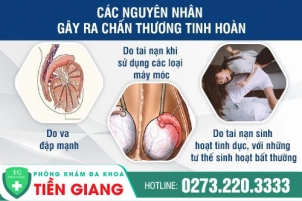 cach-xu-ly-khi-bi-chan-thuong-tinh-hoan-nam-gioi-can-tim-hieu-131