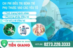 phau-thuat-cat-tri-gia-bao-nhieu-cung-tim-hieu-nhe-916