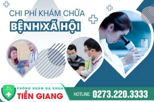 bang-gia-kham-benh-xa-hoi-moi-cap-nhat-2023-chi-phi-binh-dan-121