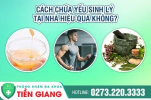 cac-cach-chua-yeu-sinh-ly-ngay-tai-nha-106