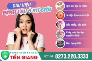 dau-hieu-benh-lau-o-nu-cho-nen-chu-quan-353