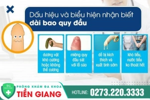 hien-tuong-dai-bao-quy-dau-va-hau-qua-kho-luong-448