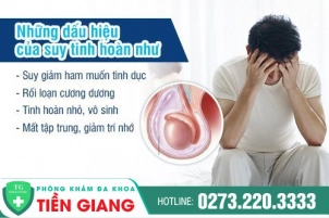 nhung-trieu-chung-va-bien-chung-thuong-gap-cua-benh-suy-tinh-hoan-72