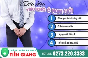 nhu-the-nao-la-tieu-kho-o-dan-ong-370