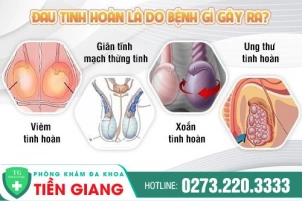 dau-tinh-hoan-dau-hieu-canh-bao-benh-nguy-hiem-o-phai-manh-83