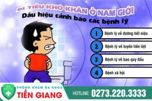 dau-hieu-tieu-kho-o-nam-gioi-nen-kham-ngay-tranh-bien-chung-xau-379