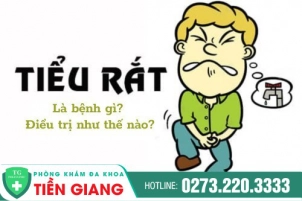 di-tieu-rat-la-benh-gi-phai-dieu-tri-nhu-the-nao-383