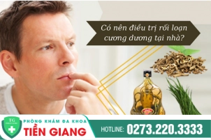 co-nen-dieu-tri-roi-loan-cuong-duong-tai-nha-dieu-tri-tai-dau-hieu-qua-228