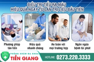 cac-phuong-phap-chua-tieu-ra-mau-hieu-qua-va-an-toan-304