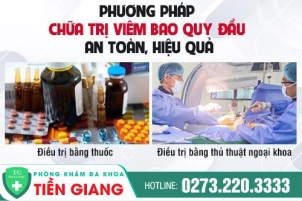 bien-phap-chua-viem-bao-quy-dau-toi-tan-hien-nay-333