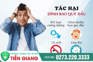 tai-sao-bao-quy-dau-bi-dinh-cach-giai-quyet-an-toan-318