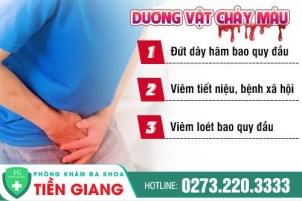 tinh-trang-duong-vat-ra-mau-va-nhung-nguy-hai-can-dieu-tri-som-75