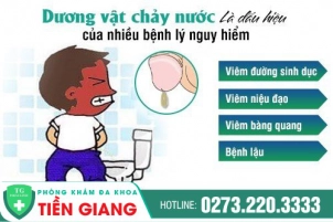 duong-vat-chay-nuoc-la-gi-co-nguy-hiem-khong-556