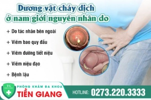duong-vat-chay-dich-co-phai-dau-hieu-benh-nguy-hiem-555