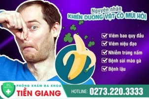 duong-vat-nam-gioi-co-mui-cac-bien-phap-khu-mui-nhanh-chong-74