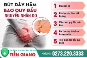 dut-day-ham-bao-quy-dau-nen-xu-ly-nhu-the-nao-349