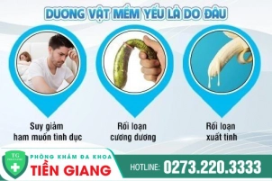 khac-phuc-tinh-trang-duong-vat-mem-bang-cach-nao-236