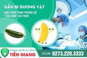dia-chi-gan-bi-an-toan-tai-tien-giang-583