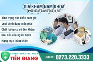 kham-tong-quat-tai-da-khoa-tien-giang-bao-tien-405