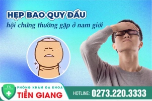 hep-bao-quy-dau-va-nhung-nguy-hiem-neu-khong-chua-tri-som-564