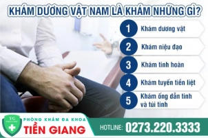 kham-duong-vat-chi-phi-binh-dan-tai-phong-kham-tien-giang-575