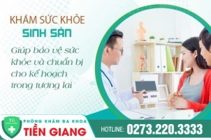 kham-suc-khoe-sinh-san-la-gom-kham-nhung-gi-tong-chi-phi-la-bao-nhieu-542