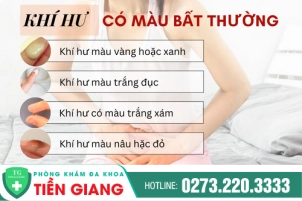 nhin-mau-khi-hu-chan-doan-benh-484