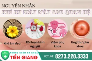 hien-tuong-ra-mau-nau-sau-quan-he-la-benh-gi-538