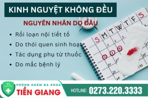 the-nao-la-kinh-nguyet-khong-deu-nguyen-nhan-do-dau-134