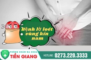 lo-loet-vung-kin-canh-bao-nguy-hiem-o-nam-gioi-nen-kham-ngay-455