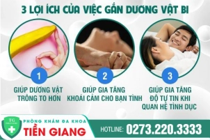 tai-sao-phai-gan-bi-duong-vat-dia-chi-gan-bi-duong-vat-o-tien-giang-87
