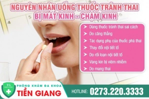 su-dung-thuoc-tranh-thai-co-gay-tre-kinh-cham-kinh-mat-kinh-cac-phuong-phap-khac-phuc-768
