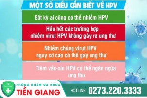 da-nhiem-hpv-thi-co-tu-khoi-duoc-khong-dieu-tri-virus-hpv-nhu-the-nao-524