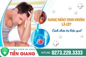 nang-mao-tinh-hoan-la-gi-nen-lam-gi-khi-mac-phai-benh-ly-403