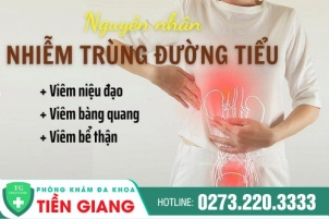 benh-nhiem-trung-duong-tieu-va-cach-chua-tri-139