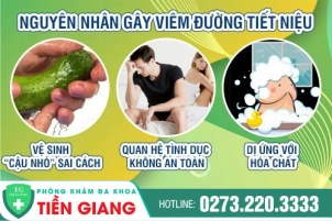 top-cac-nguyen-nhan-dan-den-viem-duong-tiet-nieu-nam-gioi-23