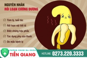 benh-roi-loan-cuong-duong-nhung-dieu-quy-ong-can-biet-93
