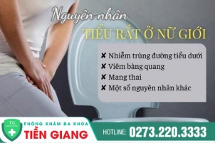 tieu-rat-o-phu-nu-do-dau-giai-phap-dieu-tri-127
