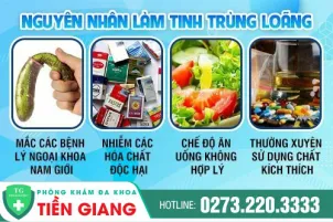tinh-trung-nam-gioi-bi-loang-nguyen-nhan-chinh-gay-nen-246