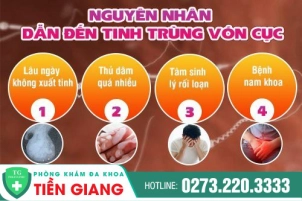 tinh-trang-tinh-trung-von-cuc-o-nam-gioi-ly-do-la-gi-92