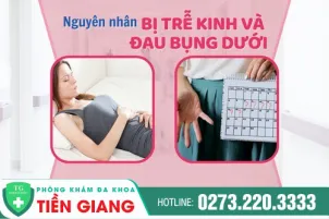 tre-kinh-dau-bung-duoi-la-dau-hieu-benh-gi-310